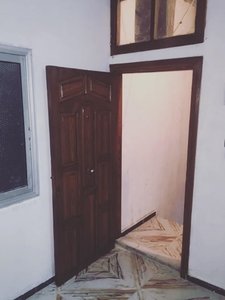 فرصه متميزه شقه للبيع