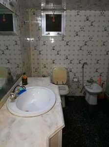 شقه للايجار السنوى