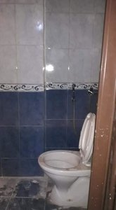 شقه للبيع بحي السجن