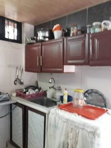 شقه مفروشه للايجار