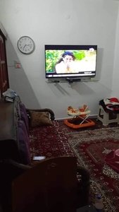 منزل للبيع جاهز للسكن والتسليم فوري
