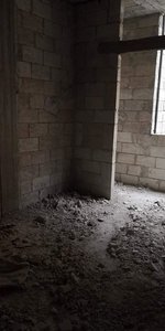 شقه طابو اخضر للبيع
