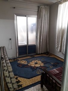 ملحق للبيع