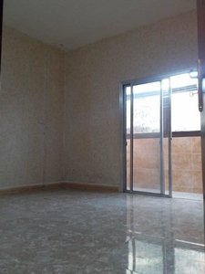 شقه اكساء ممتاز