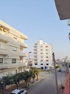 شقه طابو اخضر للبيع
