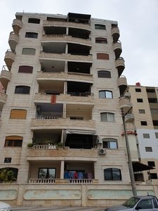 شقه اكساء ممتاز