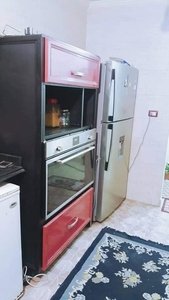 شقه دوبلكس للبيع