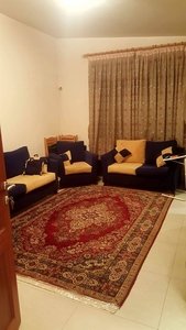 شقه اكساء ممتاز
