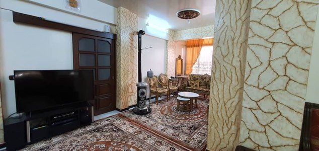 شقه اكساء جيد جدا