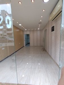 محل اكساء مماز