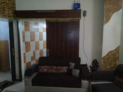 شقه اكساء جديد