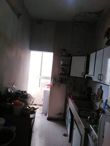 شقه على الكورنيش