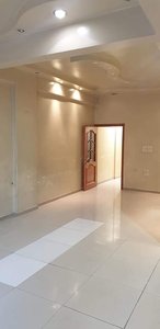شقه للايجار اكساء جيد
