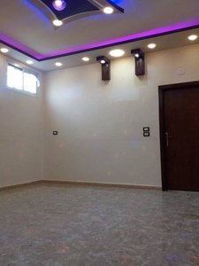 شقه اكساء ممتاز