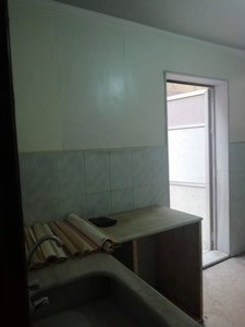 فرصه للاستثمار شقه تصلح سكنى او تجاري