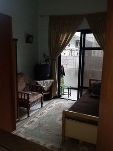 شقه جاهزه للسكن