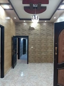 شقه كسوة سوبر ديلوكس