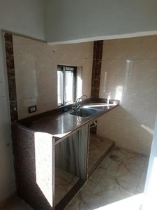 شقه اكساء ممتاز