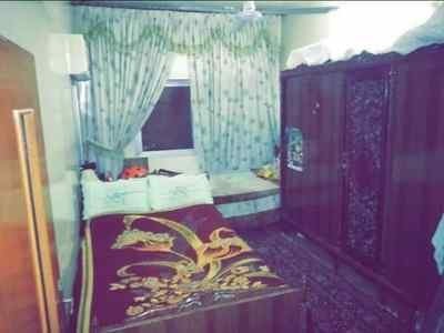 شقه لقطه للبيع