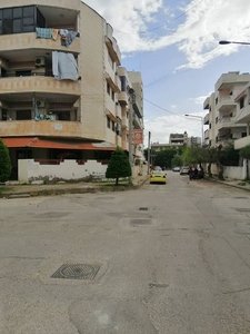قبو على العضم