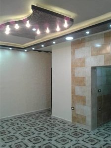 شقه اكساء ممتاز