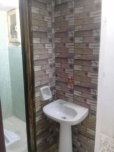 شقه اكساء ممتاز