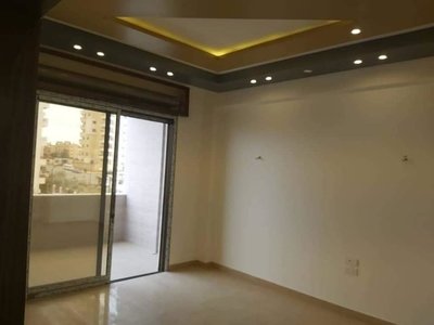 شقه اكساء ملكى بضاحيه قدسيا