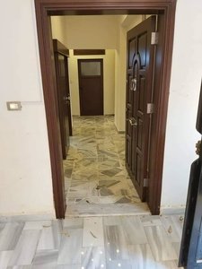 شقه اكساء جيد جدا