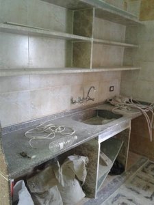 شقه اكساء ممتاز