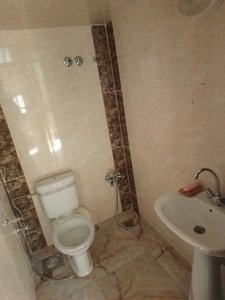 شقه اكساء ممتاز