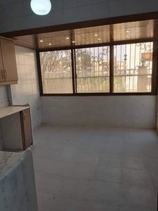 شقه اكساء جيد جدا