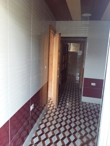 شقه تجهيز جديد