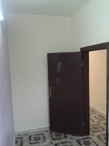 شقه اكساء ممتاز