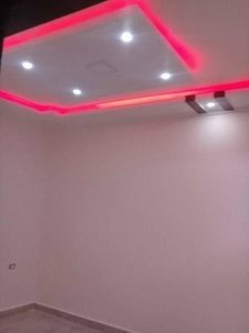 شقه اكساء ممتاز