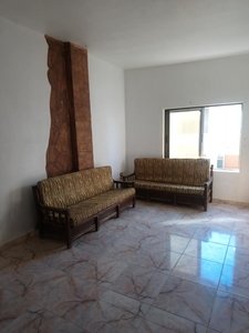 شقه اكساء ممتاز
