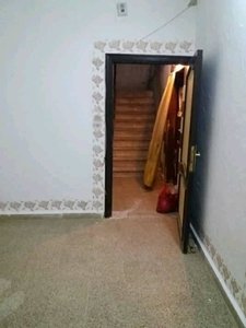 شقه اكساء جيد