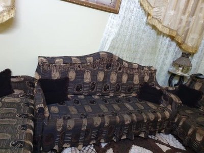 ملحق اكساء ممتاز