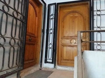 عقار للبيع مع السطح