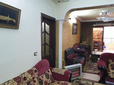 شقه اكساء ممتاز