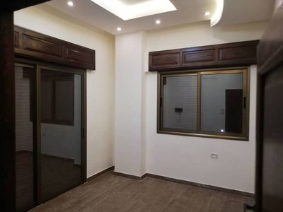 شقه اكساء ممتاز