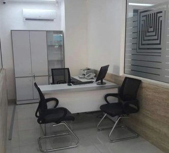 عقار تجاري للاستثمار او للبيع