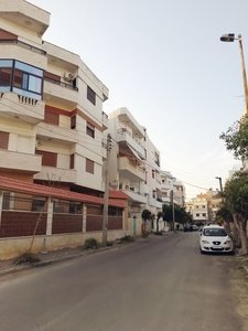 شقه طابو اخضر للبيع