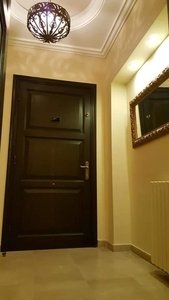 شقه كسوة سوبر ديلوكس