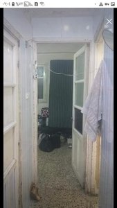 شقه للبيع بالميدان