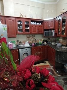 شقه كسوة سوبر ديلوكس
