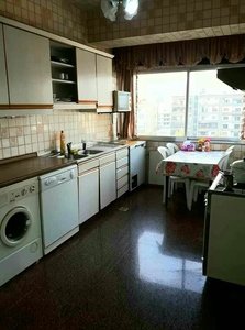 شقه للايجار السنوى