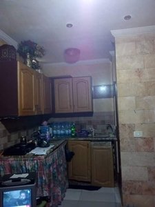 شقه طابو اخضر للبيع