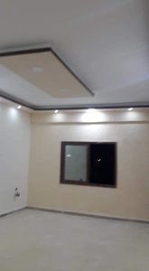 شقه للبيع بحي السجن