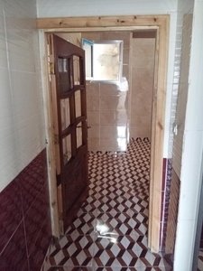 شقه تجهيز جديد
