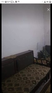شقه للبيع بالميدان